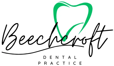 Beechcroft Dental Practice logo