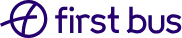 Costessey Park & Ride logo