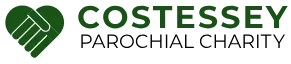 Costessey Parochial Charity logo